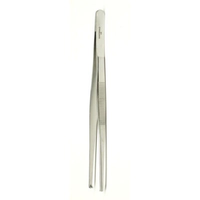 Eco-Line Disposable, Stainless Steel Instruments